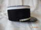 SUPERBE KEPI DE SOUS-OFFICIER DE GENDARMERIE EN EXCELLENT ETAT ( Voir Photos ) T 57 Ou 58 - Casques & Coiffures