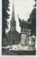 Wijnegem - Wyneghem - Kerk En Standbeeld - L'Eglise Et Le Monument - 1947 - Wijnegem