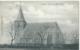 Ranst - Kerk Van Milleghem - Phot. J. Jacobs - 1914 - Ranst