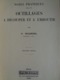 1929 - NOTES PRATIQUES SUR LES OUTILLAGES A DECOUPER ET A EMBOUTIR - Knutselen / Techniek