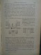 Delcampe - 1929 - NOTES PRATIQUES SUR LES OUTILLAGES A DECOUPER ET A EMBOUTIR - Knutselen / Techniek