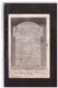16631   -   VITERBO - RICORDO MARMOREO AGLI ALLIEVI CADUTI DEL R.ISTITUTO     /     VIAGGIATA - Monumentos A Los Caídos