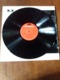 Memphis Slim - Willie Dixon Aux Trois Mailletz - Polydor 658148 - 1969 - Blues
