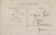 Aviation - Avion Aéroplane "Antoinette" Dans Les Nuages - ....-1914: Précurseurs