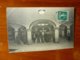 Delcampe - CPA LOT DE 8 CARTES METROPOLITAIN, VOIR SCAN RECTO VERSO - Stations, Underground