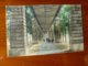 Delcampe - CPA LOT DE 8 CARTES METROPOLITAIN, VOIR SCAN RECTO VERSO - Métro Parisien, Gares