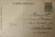 Lompret // Le Camp Romain 1908 - Andere & Zonder Classificatie