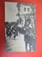 Carte Photo FRIBOURG - Procession De La Fete De Dieu Le 3juin 1916 - Fribourg