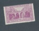 MONACO - N°YT 96 NEUF* AVEC CHARNIERE - COTE YT : 0€25 - 1924/33 - Neufs