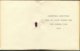 GB Military, British Army Christmas Cards X 17 - Other & Unclassified