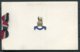 GB Military, British Army Christmas Cards X 17 - Other & Unclassified