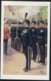 Delcampe - GB Military, British Army Christmas Cards X 17 - Other & Unclassified
