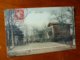 CPA LOT DE 9 CARTES DES BUTTES-CHAUMONT, DONT 5 DE LA SERIE TOUT PARIS - Arrondissement: 19