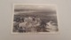 ANTIQUE PHOTO POSTCARD PORTUGAL FIGUEIRA DA FOZ - FORTE DE SANTA CATARINA UNUSED - Coimbra