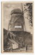 Zons A. Rhein - Muhlenturm, Windmill - Old Germany Postcard - Dormagen