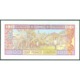 TWN - GUINEA 30a2 - 100 Francs 1985 Prefix AP﻿ - Without Serifs﻿ UNC - Guinea