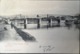 Liege // Albert Sugg // Pont De Ougree A Ougree 190? - Liege