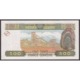 TWN - GUINEA 36b - 500 Francs 1998 Prefix JE UNC - Guinea