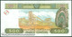 TWN - GUINEA 36b - 500 Francs 1998 Prefix JN UNC - Guinea