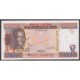 TWN - GUINEA 37 - 1000 1.000 Francs 1998 Prefix FD UNC - Guinea