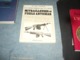 ( Militaria Arme Mitrailleuse Fusil ) Hogg - Weeks  Mitrailleuses Et Fusils Antichar - War 1939-45