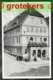 SCHMALKALDEN Lutherhaus - Schmalkalden