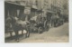 PARIS - METIERS - Une Rue à Paris à 4 Heures Du Matin - Ça Porte Bonheur - Edit. J.H. N° 903 - Petits Métiers à Paris