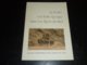 LA POSTE à LA BELLE EPOQUE DANS LES ALPES DU SUD - CLUB CARTOPHILE DES ALPES DU SUD - ALPES DE HAUTE PROVENCE - Boeken & Catalogi