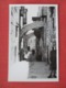 RPPC Jerusalem  Way Of The Cross  - Ref   3649 - Israel