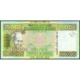 TWN - GUINEA 39a - 500 Francs 2006 Prefix GQ UNC - Guinea