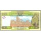 TWN - GUINEA 39a - 500 Francs 2006 Prefix GQ UNC - Guinea