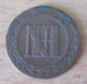 Allemagne / Westphalie - Monnaie 3 Cent. 1809 - Autres & Non Classés