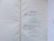 COURONNEMENT Et Le SACRE  De LEURS MAGESTES " L' EMPEREUR NICOLAS II Et L'IMPERATRICE ALEXANDRA FEODOROVNA Mai 1896 - Historical Documents