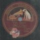 78 Tours - TERRIS ET SARVIL  -  GRAMOPHONE 6245  " LE MATCH DE BOXE " + " TITIN SOLDAT " - 78 Rpm - Gramophone Records