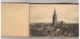 HOOGSTRATEN  HOOGSTRAETEN Klein Seminarie Boekje Met 18 Postkaarten (port 2,30€) - Hoogstraten