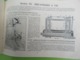 Delcampe - Catalogue MECCANO/ Mécanismes Standard/Meccano France Ltd /vers 1925  CAT267 - Autres & Non Classés