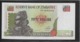 Zimbabwe - 50 Dollars - Pick N°8 - NEUF - Zimbabwe