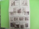 Catalogue / Prospectus Grd Format/ Aux Galeries Lafayette/Suggestions De Cadeaux/ LANG/ 1936  CAT268 - Andere & Zonder Classificatie