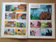Delcampe - Disney - BD Le Livre De La Jungle (1969) - Disney