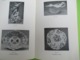 Delcampe - Catalogue/THe Holburne Of Menstrie Museum/ BATH/ English Porcelain/ / 1931  CAT271 - Andere & Zonder Classificatie