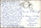 !  1959 Postcard From Beyrouth, Beirut, Place Des Canons, Libanon, Lebanon - Lebanon