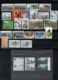 EUROPA CEPT 2004 Annata Completa Con Foglietti MNH - Full Years