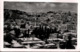 !  Postcard From Jordan, Jordanien Amman, 1958 - Jordanië