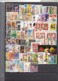 EUROPA CEPT 2002 Annata Completa Con Foglietti MNH - Full Years