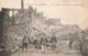 Guerre 1914 1918 Ruines De Cambrai Les Boches Aux Travaux De Deblaiement - Weltkrieg 1914-18