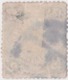 SI53D Cina China Chine  DRAGON  Used - Used Stamps