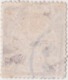 SI53D Cina China Chine  DRAGON  Used - Used Stamps