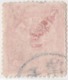 SI53D Cina China Chine  DRAGON  Used - Used Stamps