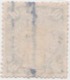 SI53D Cina China Chine  DRAGON  Used - Used Stamps