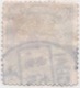 SI53D Cina China Chine  DRAGON  Used - Used Stamps